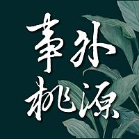 Show profile photo