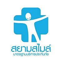 Show profile photo