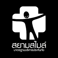 Show profile photo