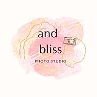 Show profile photo