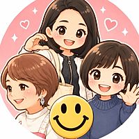 Show profile photo