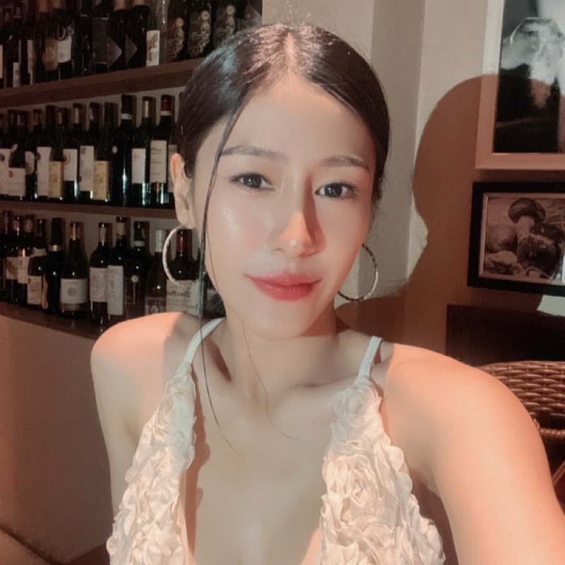 รีเจ้นซี่