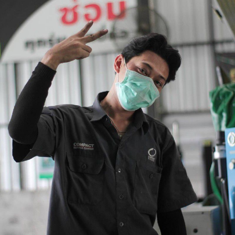 แน๊ป