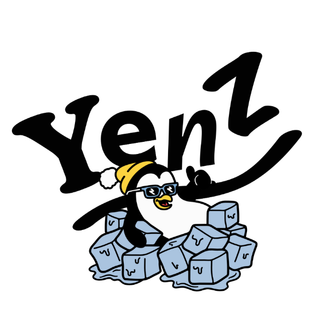 An Image