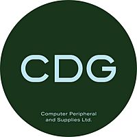Show profile photo