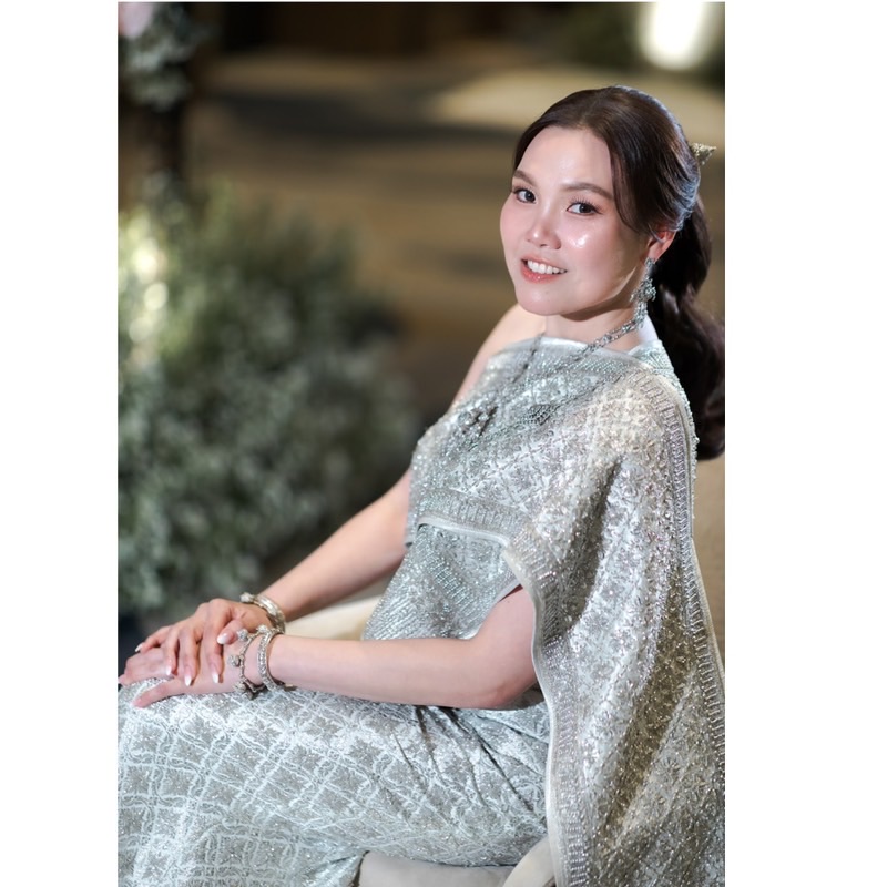 สุนิดา