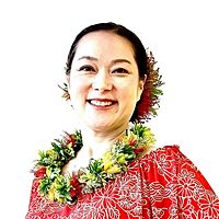 Show profile photo