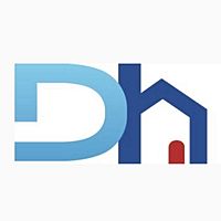 Show profile photo