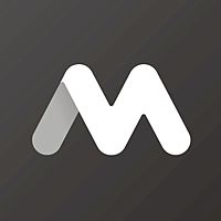 Show profile photo