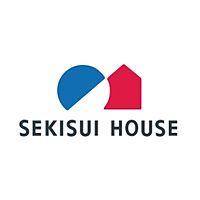 積水ハウス