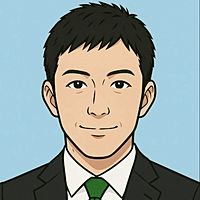 Show profile photo