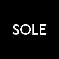 Show profile photo