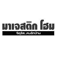 Show profile photo