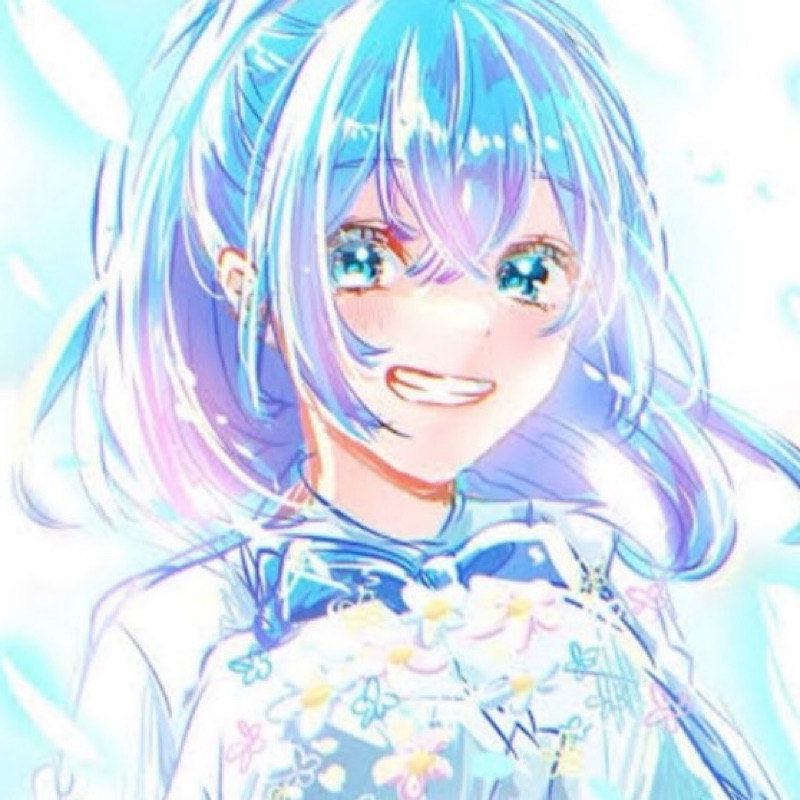𝑀𝑜𝑀𝑜❄️🧊🫧