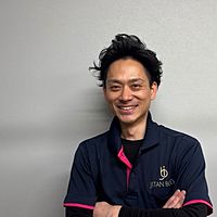 Show profile photo