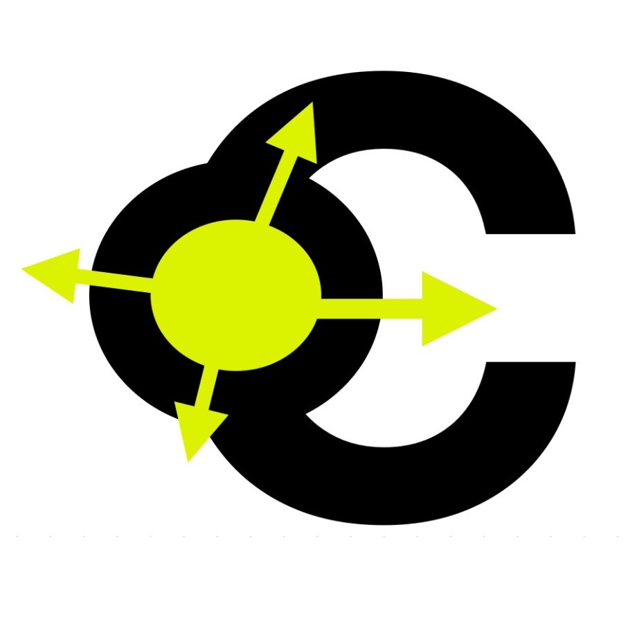 An Image