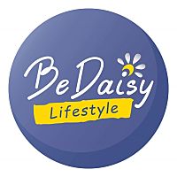 BeDaisy ♡︎ Lifestyle