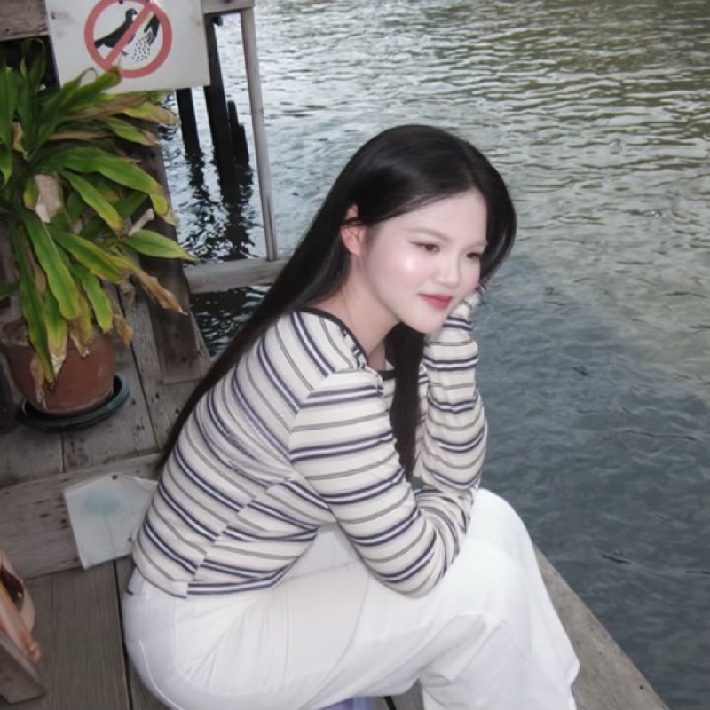ชมพู่
