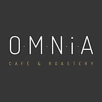omnia café