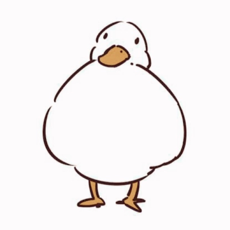 雪だるま