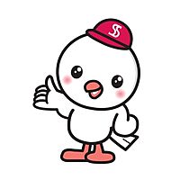 ショーサン