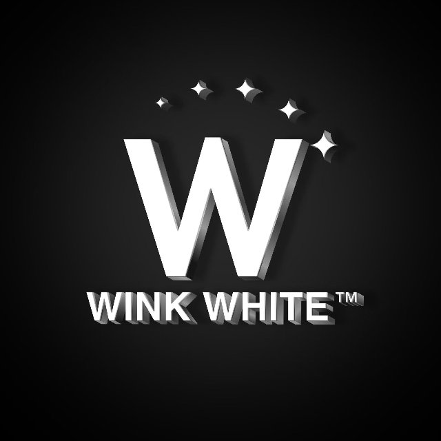 Wink White Thailand | LINE SHOPPING