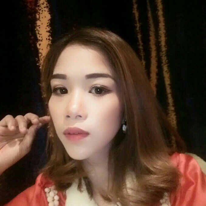 อุ้ม