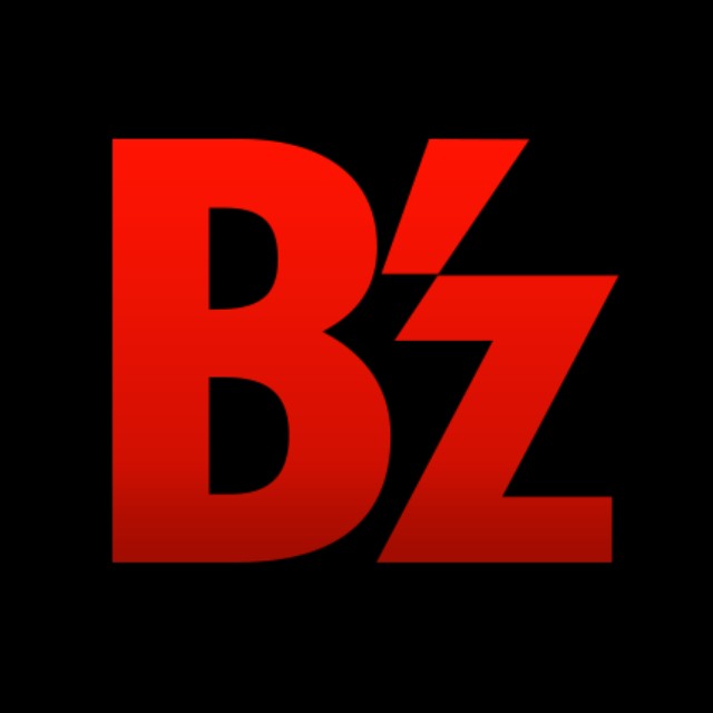 B'z
