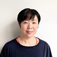 Show profile photo