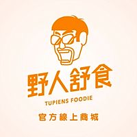 Show profile photo