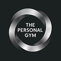 Show profile photo
