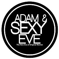 Adam & Sexy Eve