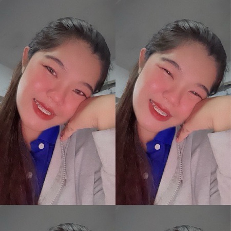 ศรินทิพย์