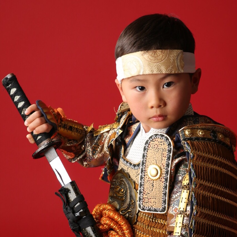 daiki.y