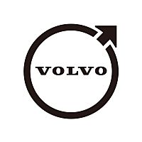 Volvo Car Taiwan