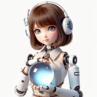 Show profile photo