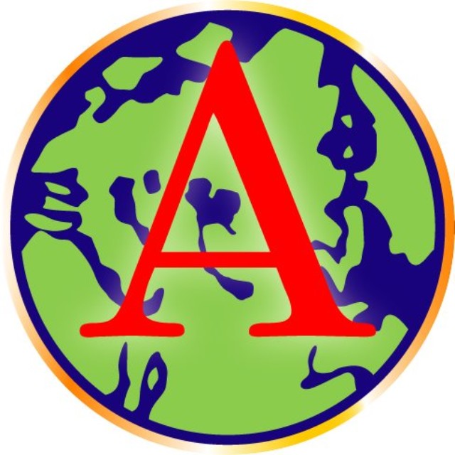 An Image