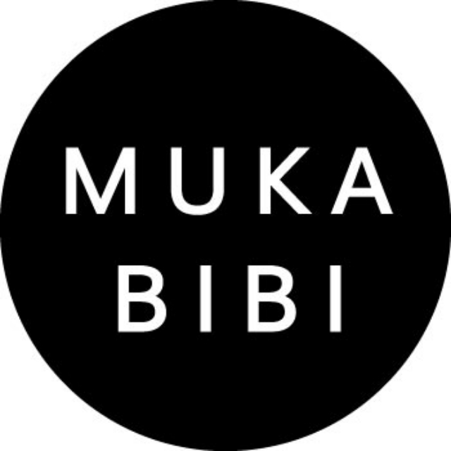 MUKA BIBI | LINE SHOPPING