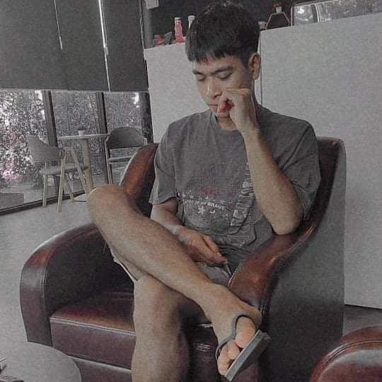 เสือ