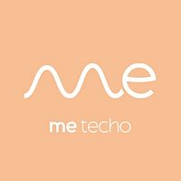 Show profile photo