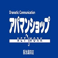 Show profile photo