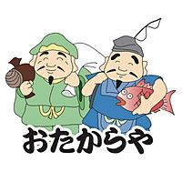 Show profile photo