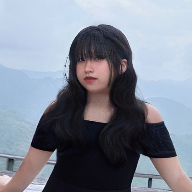 ดาว