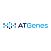 ATGenes Co., Ltd.