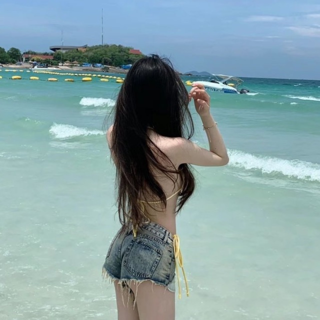 An Image