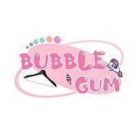 Bubble.gum