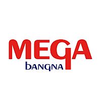 Megabangna Official