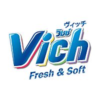 vichclean