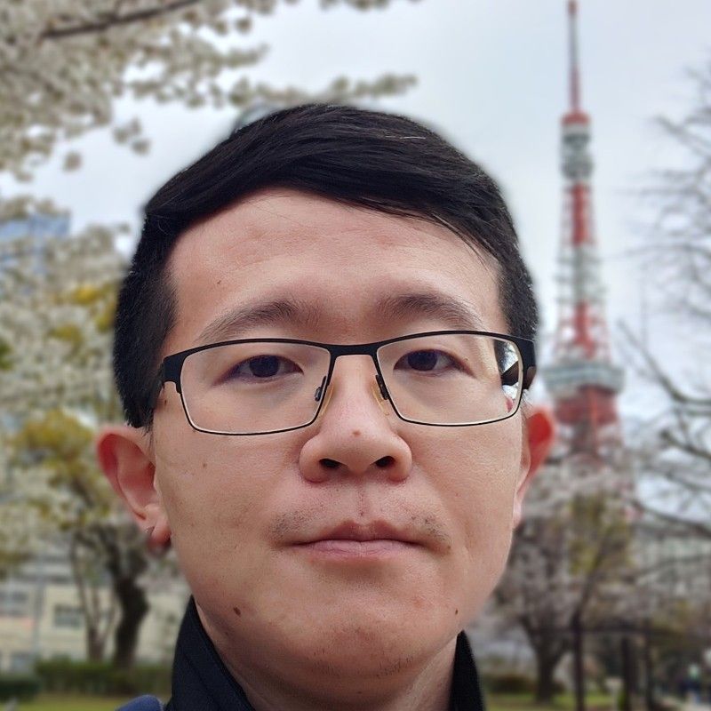 profile