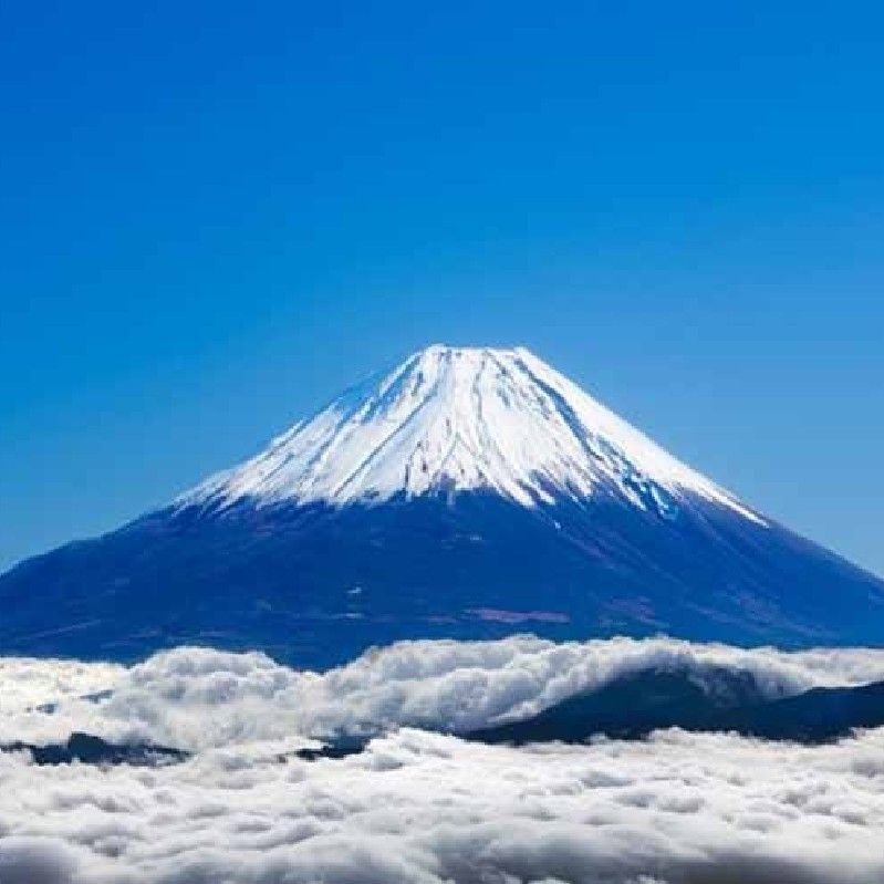 ながや